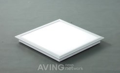 [미리보는 LED EXPO 2013] 디이아이테크놀로지, 빛(Lighting)으로 세상을 빚(lighten)다