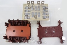 [그린에너지엑스포 2013] 세미크론, 고효율 Solar Inverter 개발에 최적화된 3-level IGBT 소개