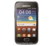 GL벤치마크에서 공개한 삼성 갤럭시 에이스3 예상 스펙은?