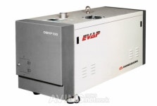 [미리보는 KOREA CHEM 2013] 동방플랜텍, 스크류형 건식 진공펌프 전시 예정