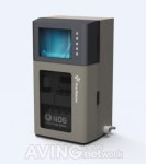 [미리보는 ENVEX 2013] 엔디에스의 실시간 온라인 수질분석자동장치