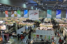 리빙·주방·생활용품 박람회 메가쇼 시즌II 내달 10일 개최