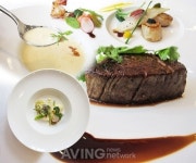 메이다이닝, 더위에 지친 식욕 돋우는 신메뉴 5종 선보여