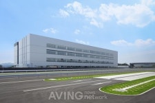 토요타, 상품 판매력 높이기 위한 타지미 서비스센터 신설