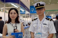 [대입정보박람회 영상] 특성화 종합대학교 국립 한국해양대