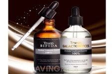 인타트루온비피다트리트먼트앰플