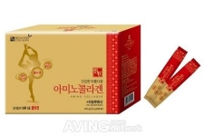 [미리보는 뷰티박람회] 뷰티콜라겐, 먹고 바르는 콜라겐 화장품·건강식품 전시