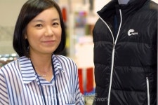 [PIS 2013] 영풍필텍스, 바이어들이 관심갖는 회사는 여기!