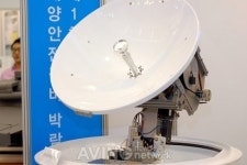 [해양안전박람회] 해양위성시스템의 모든 것··· KNS