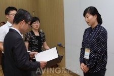 강원도인재개발원, 공무원 인재교육 요람으로 우뚝