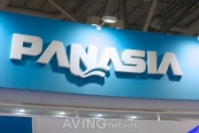 [코마린 2013] 파나시아, 초일류가 되기 위한 항해