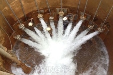 [미리보는 물산업전] 다주건설, 물 부족 대안법 하상 여과수 소개