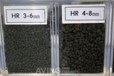 [물산업전 2013] 상정상사, Filtralite Bio-Filter 여재 선보여