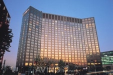 서울힐튼에서 이태리 와인의 거장을 만나세요