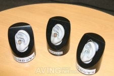 [광주실버&휴먼케어] 대한보청기, 신개념 보청기 렌탈 서비스 선보여