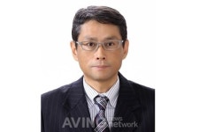 한국토요타, 요시다 아키히사 신임 사장 내정 발표