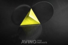 디자인의 젊은 강자 - 애드히시브 기획디자인 최우수상 수상