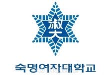 [교육in] 숙명여대 라이프스타일디자인대학원 화예연출전문가 과정에 관심