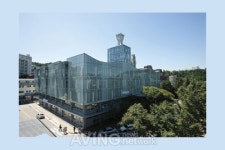 [교육in] 중앙대학교 지식산업교육원, 학점은행제 수업만으로 학사취득