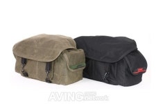 썬포토, 돔케 카메라가방 F-2, F-3X, F-5XB RuggedWear 출시