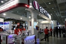 [세미콘코리아 2014 영상] 삼익THK, 다양한 자동화 생산공정 제품 선보여