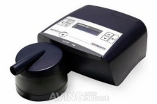 [미리보는 KIMES 2014] 씨팝코리아, 독일 호프리치터 양압기 선보일 예정