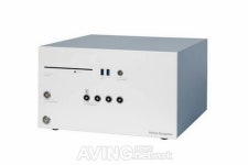 [미리보는 KIMES 2014] 메가메디칼, ENT 하이브리드 내비게이션 전시 예정