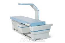 [미리보는 KIMES 2014] 동아아이매징씨스템, 복합형 골밀도 측정기 Horizon 시리즈 출시