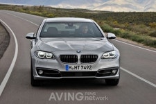 BMW 파이낸셜 서비스 코리아, 4월 다양한 금융 프로모션 진행