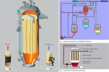 [미리보는 KOREA CHEM 2014] 한일사이메드, 효율적인 고액분리 시스템 소개