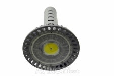 [미리보는 LED EXPO 2014] 코리아썬엘이디, LED COB 광원 적용한 고출력 조명 선보인다
