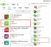 그린카, 네이버 앱스토어에 그린카 어플 선보여