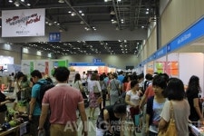 리빙·주방·생활용품 대표 박람회 메가쇼 2014 SEASON I, 오는 7월 킨텍스서 개최