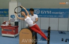 [대구뷰티엑스포 영상] 복합운동공간 짐매니아 플러스