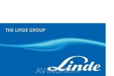 Linde to Showcase Advanced Technologies at BIO International Convention 2014