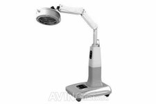 [미리보는 부산국제실버엑스포] 태림메디칼, 인체공명파 Aladdin-H 전시 예정