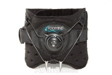 [미리보는 부산국제실버엑스포] 에이더, 엘레베이트 족하수 보조기 선보인다