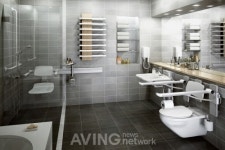 [미리보는 SENDEX 2014] 윤택이엔지, 복지선진국 덴마크 의료설비 선봬