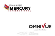 아이머큐리, 이미지넥스트와 공동 개발 및 판매 위한 파트너십 체결