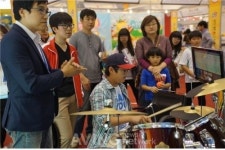 제9회 광주 ACE Fair, 25일 김대중컨벤션센터서 역대 최대 규모 개최