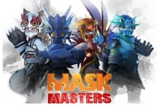 [미리보는 ACE Fair] 스튜디오더블유바바, 제작 진행 중인 TV 애니 선봬