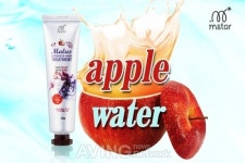 [미리보는 K-BEAUTY 2014] 가인화장품, 사과수 함유한 헤어 트리트먼트