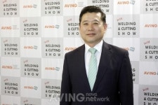 [창원국제용접 및 절단기술전] 한국산업단지공단, "용접 및 절단에 관한 새로운 기술 배우는 기회 될 것"