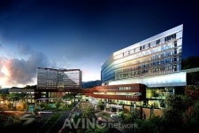 [미리보는 HEALTH IT SHOW] 분당서울대병원, 환자중심 UX기반 스마트 헬스케어 시스템 선보여