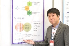 [Health IT Show] 부산 벡스코에 간 한국정보통신기술협회
