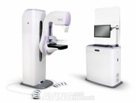 메디퓨처, RSNA 2014서 차세대 유방촬영용 X-선 장치 소개