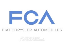 크라이슬러 코리아㈜, FCA 코리아㈜로 사명 변경