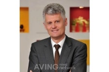 폭스바겐 파이낸셜 서비스 코리아, 한스-피터 자이츠 신임 사장 선임