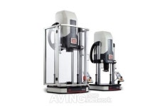 [미리보는 KOPLAS 2015] 엠티에스코리아, MTS Acumen 동적 재료시스템 소개