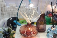 닥터메이드리테일, '시프리미엄 2015'서 16년차 조향사가 선택한 명품 향기 선봬